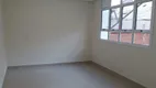 Foto 14 de Apartamento com 4 Quartos à venda, 83m² em Vila Buarque, São Paulo