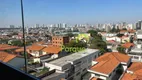 Foto 9 de Apartamento com 2 Quartos à venda, 74m² em Vila Marina, São Paulo