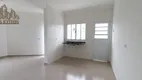 Foto 13 de Casa com 2 Quartos à venda, 55m² em Jardim Rubi, Sorocaba