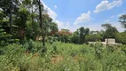 Foto 8 de Lote/Terreno à venda, 2000m² em Condomínio Retiro do Chalé, Brumadinho