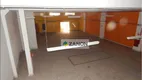 Foto 6 de Ponto Comercial para alugar, 400m² em Rudge Ramos, São Bernardo do Campo