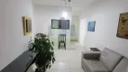 Foto 4 de Apartamento com 2 Quartos à venda, 52m² em Jacarepaguá, Rio de Janeiro