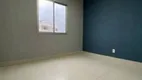 Foto 4 de Apartamento com 2 Quartos à venda, 95m² em Resgate, Salvador