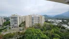 Foto 3 de Cobertura com 3 Quartos à venda, 152m² em Barra da Tijuca, Rio de Janeiro