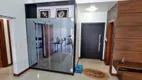 Foto 7 de Casa com 3 Quartos à venda, 240m² em Parque Residencial Alcântara , Londrina