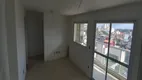 Foto 2 de Cobertura com 3 Quartos à venda, 80m² em Vila Emílio, Mauá