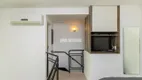 Foto 10 de Apartamento com 1 Quarto à venda, 44m² em Vila Nova Conceição, São Paulo