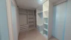 Foto 20 de Casa de Condomínio com 4 Quartos à venda, 1023m² em Piatã, Salvador