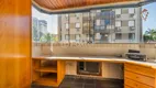 Foto 28 de Apartamento com 3 Quartos à venda, 123m² em Petrópolis, Porto Alegre