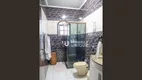 Foto 17 de Casa de Condomínio com 3 Quartos à venda, 250m² em Jardim São Caetano, São Caetano do Sul
