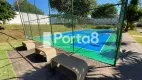 Foto 11 de Apartamento com 1 Quarto à venda, 40m² em Residencial Santa Filomena , São José do Rio Preto