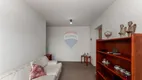 Foto 6 de Apartamento com 1 Quarto à venda, 41m² em Alto da Lapa, São Paulo