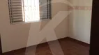 Foto 15 de Sobrado com 3 Quartos à venda, 102m² em Tucuruvi, São Paulo