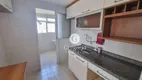 Foto 3 de Apartamento com 3 Quartos à venda, 62m² em Morumbi, São Paulo