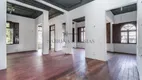 Foto 10 de Casa com 5 Quartos para alugar, 308m² em Batel, Curitiba