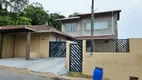 Foto 2 de Casa com 4 Quartos à venda, 220m² em Benedito, Indaial