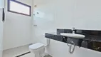 Foto 16 de Casa de Condomínio com 3 Quartos à venda, 150m² em Condominio Quinta da Boa Vista, Ribeirão Preto
