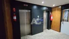 Foto 24 de Sala Comercial para alugar, 74m² em Jardim Paulista, São Paulo