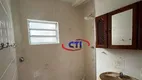 Foto 13 de Sobrado com 3 Quartos à venda, 198m² em Vila Flórida, São Bernardo do Campo