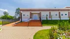 Foto 10 de Casa de Condomínio com 3 Quartos à venda, 191m² em Jardim Panorama, Indaiatuba