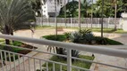 Foto 8 de Apartamento com 3 Quartos à venda, 80m² em Umuarama, Osasco