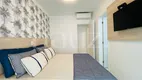 Foto 23 de Apartamento com 3 Quartos para alugar, 126m² em Riviera de São Lourenço, Bertioga