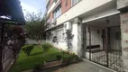 Foto 24 de Apartamento com 3 Quartos à venda, 102m² em Menino Deus, Porto Alegre