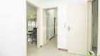 Foto 34 de Apartamento com 3 Quartos para alugar, 130m² em Bom Fim, Porto Alegre