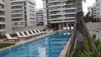 Foto 6 de Apartamento com 2 Quartos à venda, 67m² em Recreio Dos Bandeirantes, Rio de Janeiro