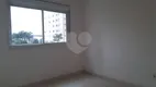 Foto 14 de Apartamento com 4 Quartos à venda, 210m² em Vila Leopoldina, São Paulo