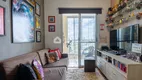 Foto 104 de Apartamento com 3 Quartos à venda, 65m² em Água Branca, São Paulo