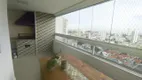 Foto 27 de Apartamento com 3 Quartos à venda, 75m² em Alto da Mooca, São Paulo