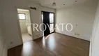 Foto 6 de Apartamento com 4 Quartos à venda, 354m² em Santa Cecília, São Paulo