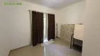 Foto 19 de Fazenda/Sítio com 5 Quartos à venda, 200m² em Zona Rural, Ilhota