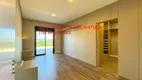 Foto 42 de Casa de Condomínio com 4 Quartos à venda, 370m² em HELVETIA PARK, Indaiatuba