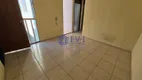 Foto 3 de Apartamento com 2 Quartos à venda, 43m² em Bonsucesso, Vespasiano