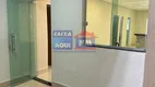 Foto 13 de Casa com 3 Quartos à venda, 130m² em Samambaia Sul, Brasília