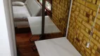 Foto 106 de Casa de Condomínio com 4 Quartos à venda, 500m² em Camboinhas, Niterói