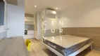 Foto 16 de Apartamento com 1 Quarto para venda ou aluguel, 29m² em Pinheiros, São Paulo