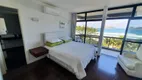 Foto 12 de Apartamento com 3 Quartos para alugar, 160m² em Jardim Oceanico, Rio de Janeiro
