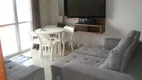 Foto 14 de Apartamento com 3 Quartos à venda, 110m² em Algodoal, Cabo Frio