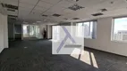 Foto 2 de Sala Comercial para alugar, 224m² em Vila Clementino, São Paulo