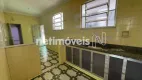 Foto 13 de Apartamento com 2 Quartos para alugar, 80m² em Penha, Rio de Janeiro