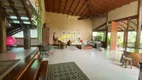 Foto 11 de Casa com 3 Quartos à venda, 1200m² em Fradinhos, Vitória
