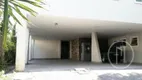 Foto 18 de Casa com 5 Quartos à venda, 490m² em Pinheiros, São Paulo