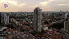 Foto 49 de Apartamento com 2 Quartos à venda, 82m² em Jardim Faculdade, Sorocaba