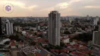 Foto 52 de Apartamento com 3 Quartos à venda, 107m² em Jardim Faculdade, Sorocaba