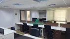 Foto 2 de Sala Comercial para alugar, 89m² em Móoca, São Paulo