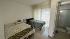 Foto 14 de Casa de Condomínio com 4 Quartos à venda, 312m² em Praia do Frânces, Marechal Deodoro