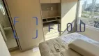 Foto 6 de Apartamento com 2 Quartos à venda, 69m² em Vila Gertrudes, São Paulo